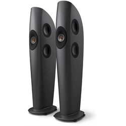 KEF Blade One Meta /Paar B-Ware