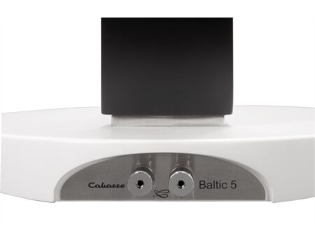 Cabasse Grand Baltic 5 Lautsprecher /Stück B-Ware
