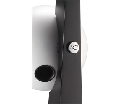 Cabasse Grand Baltic 5 Lautsprecher /Stück B-Ware