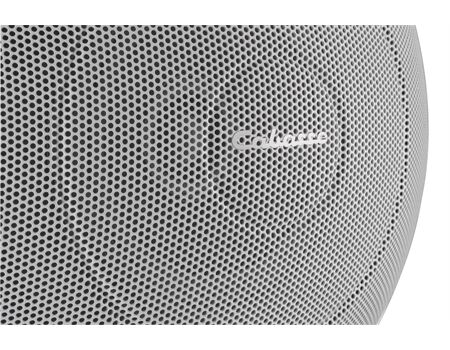 Cabasse Grand Baltic 5 Lautsprecher /Stück B-Ware