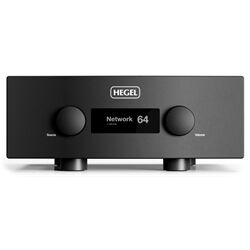 Hegel H600 B-Ware