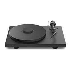 Pro-Ject Debut PRO S Balanced