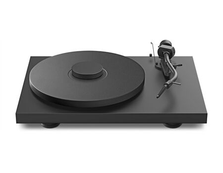 Pro-Ject Debut PRO S Balanced