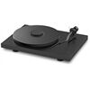 Pro-Ject Debut PRO S Balanced
