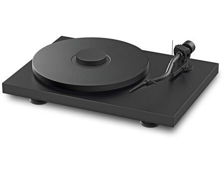 Pro-Ject Debut PRO S Balanced