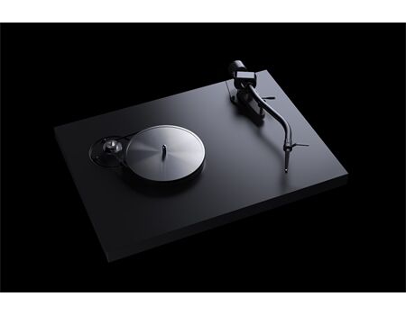 Pro-Ject Debut PRO S Balanced
