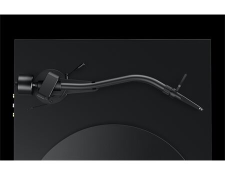 Pro-Ject Debut PRO S Balanced