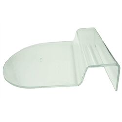 T+A H 2000 Abdeckhaube für G 2000 R / G 1260 R