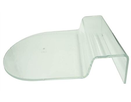T+A H 2000 Abdeckhaube für G 2000 R / G 1260 R
