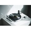 Pro-Ject XA B True Balanced-Plattenspieler