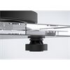 Pro-Ject XA B True Balanced-Plattenspieler