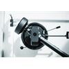Pro-Ject XA B True Balanced-Plattenspieler