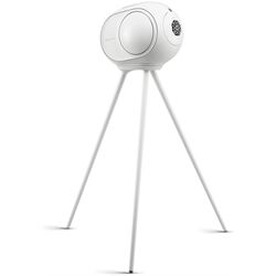 Devialet Legs Standfuß für Phantom II /Stück B-Ware