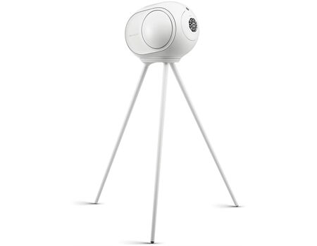 Devialet Legs Standfuß für Phantom II /Stück B-Ware