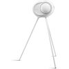 Devialet Legs Standfuß für Phantom II /Stück B-Ware