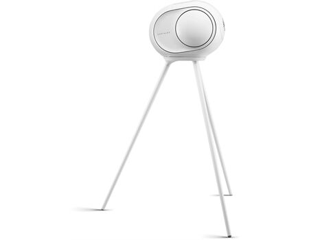 Devialet Legs Standfuß für Phantom II /Stück B-Ware