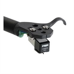 Rega Carbon Pro Stylus