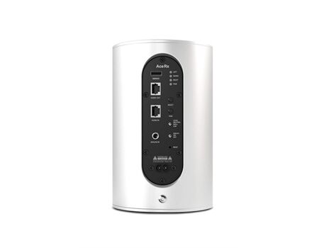 Piega Ace 30 Wireless Rx /Stück