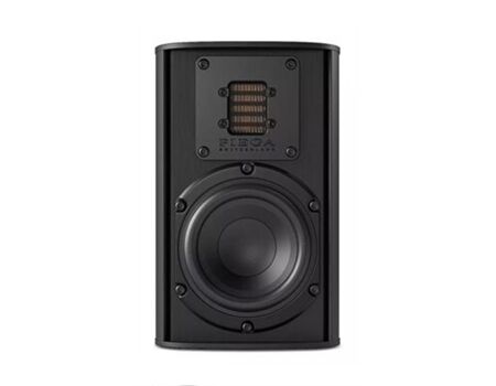 Piega Ace 30 /Stück