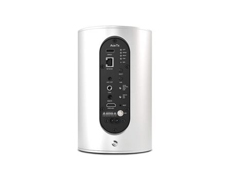 Piega Ace 30 Wireless Tx /Stück