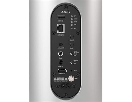 Piega Ace 50 Wireless Tx /Stück