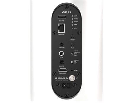 Piega Ace 50 Wireless Tx /Stück