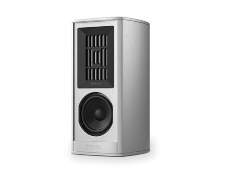 Piega Coax 411 /Stück