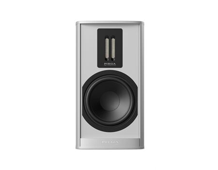 Piega Premium 301 (Gen2) /Stück