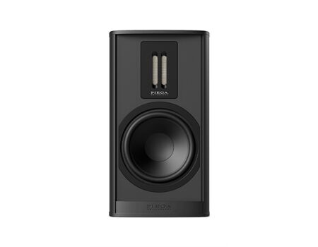 Piega Premium 301 (Gen2) /Stück