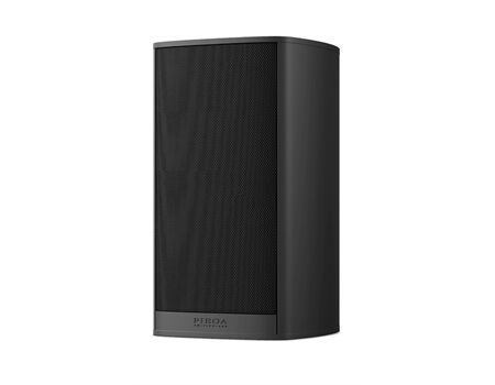 Piega Premium 301 (Gen2) /Stück