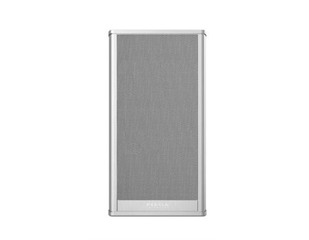 Piega Premium 301 Wireless (Gen2) /Stück