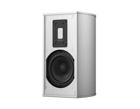 Piega Premium 301 Wireless (Gen2) /Stück