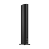 Piega Premium 501 Wireless (Gen2) /Stück