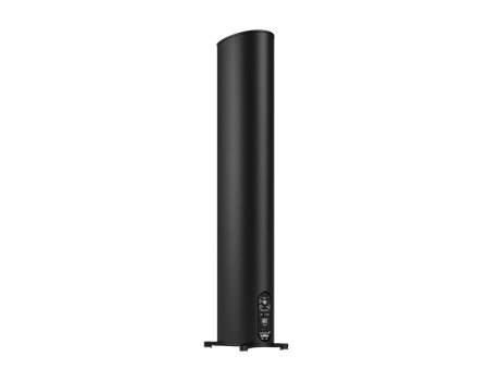 Piega Premium 501 Wireless (Gen2) /Stück