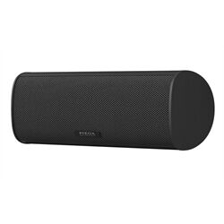 Piega Ace Center Alle Farben