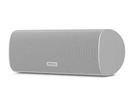 Piega Ace Center Wireless