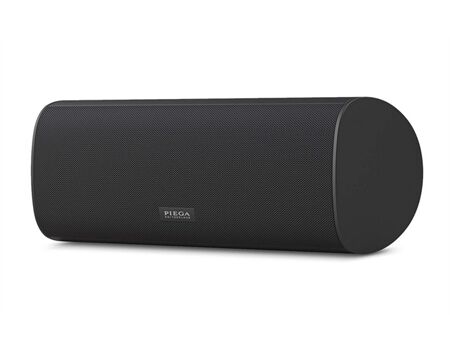 Piega Ace Center Wireless