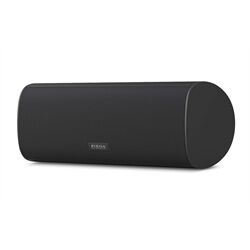 Piega Ace Center Wireless Alle Farben