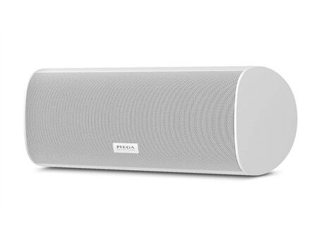 Piega Ace Center Wireless