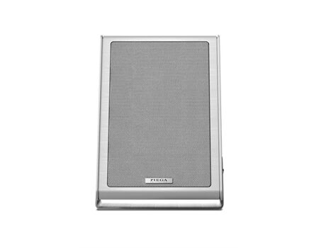 Piega AP 1.2 /Stück