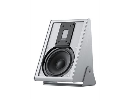 Piega AP 1.2 /Stück