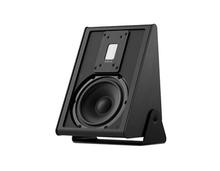 Piega AP 1.2 /Stück