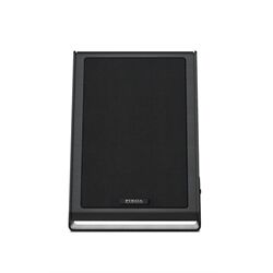 Piega AP 1.2 /Stück Alle Farben