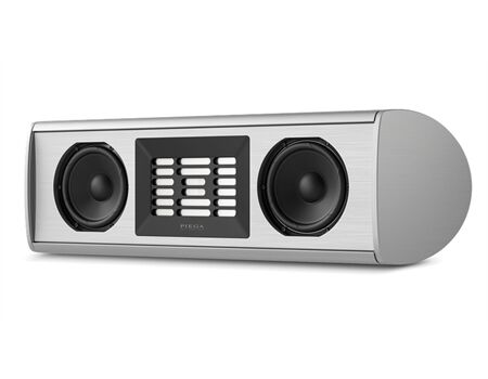 Piega Coax Center 211