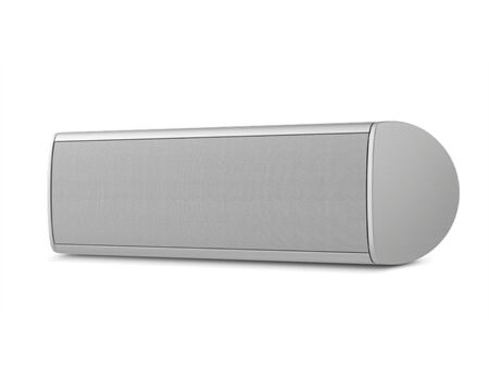 Piega Coax Center 211