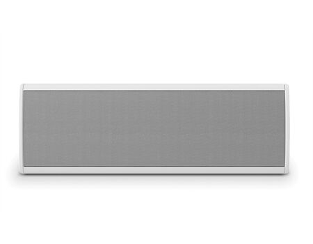 Piega Coax Center 211