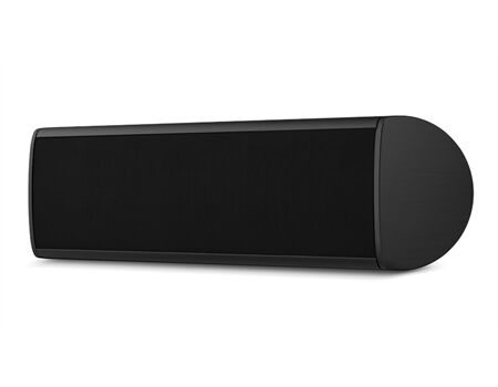 Piega Coax Center 211