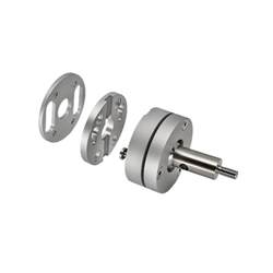 Piega Kugelkopf Wandhalterung Easy /Stück