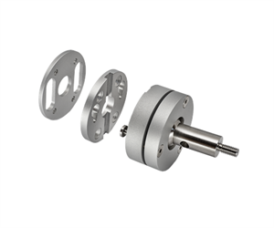 Piega Kugelkopf Wandhalterung Easy /Stück