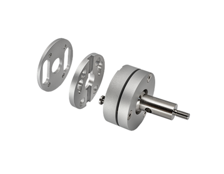 Piega Kugelkopf Wandhalterung Easy /Stück